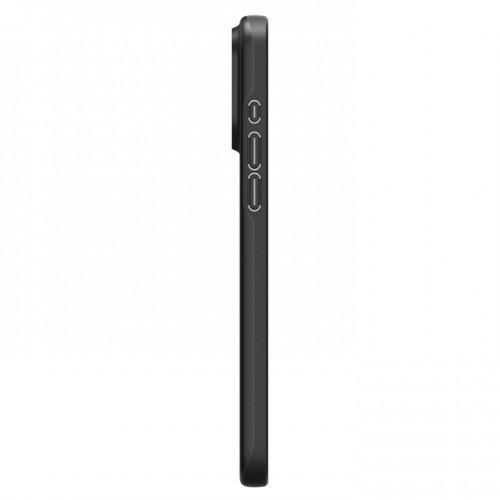 Ốp Lưng iPhone 15 Pro Max Spigen Thin Fit