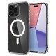 Ốp Lưng iPhone 15 Pro Max Spigen Ultra Hybrid MagFit