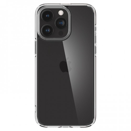 Ốp Lưng iPhone 15 Pro Max Spigen Ultra Hybrid