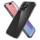 Ốp Lưng iPhone 15 Pro Max Spigen Ultra Hybrid