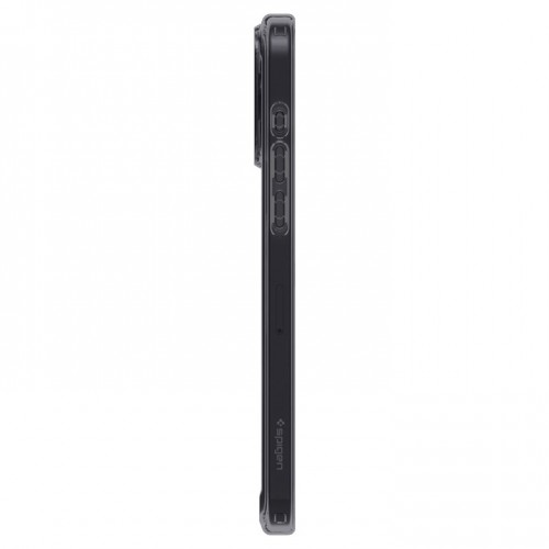Ốp Lưng iPhone 15 Pro Max Spigen Zero One