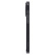 Ốp Lưng iPhone 15 Pro Max Spigen Zero One