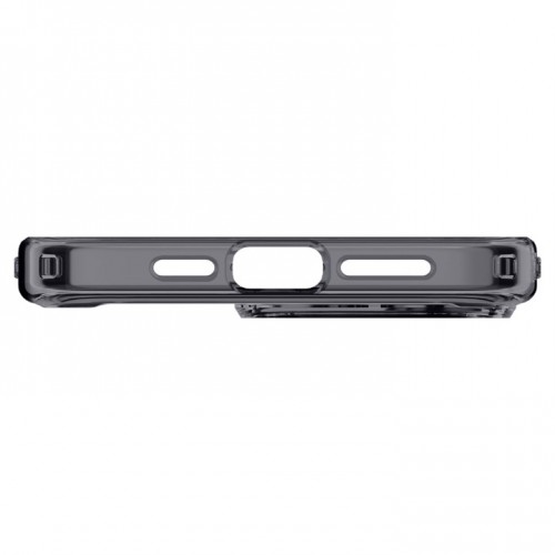Ốp Lưng iPhone 15 Pro Max Spigen Zero One