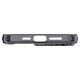 Ốp Lưng iPhone 15 Pro Max Spigen Zero One