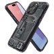 Ốp Lưng iPhone 15 Pro Max Spigen Zero One