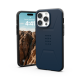 Ốp Lưng iPhone 15 Pro Max UAG Civilian Magsafe