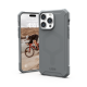 Ốp Lưng iPhone 15 Pro UAG Essential Armor Magsafe