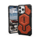 Ốp Lưng iPhone 15 Pro Max UAG Monarch Pro Magsafe
