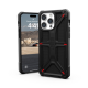 Ốp Lưng iPhone 15 Pro UAG Monarch