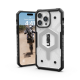 Ốp Lưng iPhone 15 Pro UAG Pathfinder Clear Magsafe