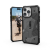 Geo Camo