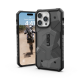Ốp Lưng iPhone 15 Pro Max UAG Pathfinder SE Magsafe