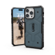 Ốp Lưng iPhone 15 Pro UAG Pathfinder Magsafe
