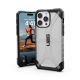 Ốp Lưng iPhone 15 Pro UAG Plasma