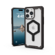 Ốp Lưng iPhone 15 Pro UAG Plyo Magsafe