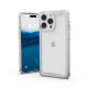 Ốp Lưng iPhone 15 Pro UAG Plyo