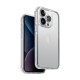 Ốp Lưng iPhone 15 Pro UNIQ Combat