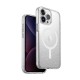 Ốp Lưng iPhone 15 Pro UNIQ LifePro Xtreme MagClick