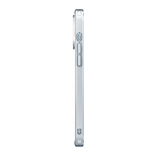 UNIQ Tinsel Lucent HYBRID LIFEPRO XTREME