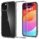 Ốp Lưng iPhone 15 Spigen Ultra Hybrid
