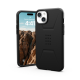 Ốp Lưng iPhone 15 UAG Civilian Magsafe