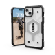 Ốp Lưng iPhone 15 Plus UAG Pathfinder Clear Magsafe