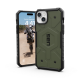Ốp Lưng iPhone 15 UAG Pathfinder Magsafe