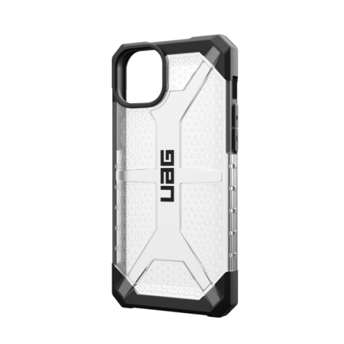 Ốp Lưng UAG iPhone 13 5G Plasma Series ...