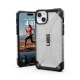 Ốp Lưng iPhone 15 Plus UAG Plasma