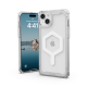 Ốp Lưng iPhone 15 UAG Plyo Magsafe