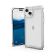 Ốp Lưng iPhone 15 UAG Plyo