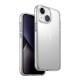Ốp Lưng iPhone 15 UNIQ LifePro Xtreme