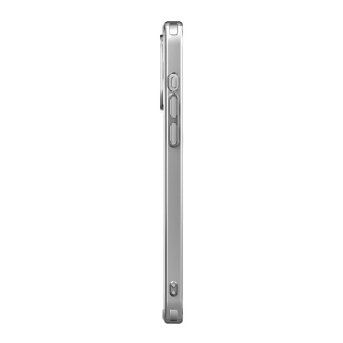 UNIQ Tinsel Lucent HYBRID LIFEPRO XTREME