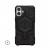 Kevlar Black