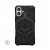 Carbon Fiber