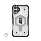 Ốp Lưng iPhone 16 Plus UAG Pathfinder Clear