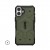 Olive Drab