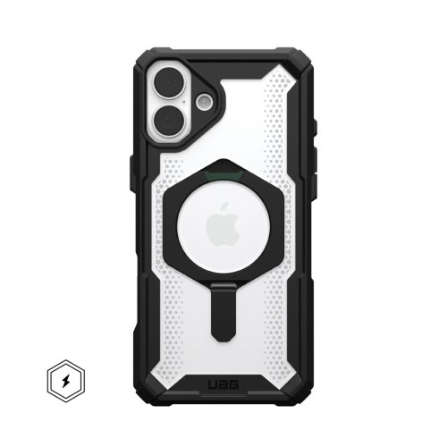 Ốp Lưng iPhone 16 Plus UAG Plasma XTE