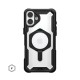 Ốp Lưng iPhone 16 Plus UAG Plasma XTE