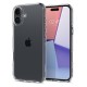 Ốp Lưng iPhone 16 Plus Spigen Ultra Hybrid