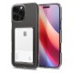 Ốp Lưng iPhone 16 Pro Max Spigen Crystal Slot
