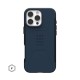 Ốp Lưng iPhone 16 Pro Max UAG Civilian