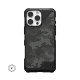 Ốp Lưng iPhone 16 Pro Max UAG Metropolis LT