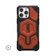Ốp Lưng iPhone 16 Pro Max UAG Monarch Pro