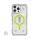 Ốp Lưng iPhone 16 Pro Max UAG Pathfinder Cleer Magsafe