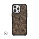 Ốp Lưng iPhone 16 Pro Max UAG Pathfinder SE