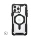 Ốp Lưng iPhone 16 Pro Max UAG Plasma XTE