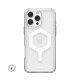 Ốp Lưng iPhone 16 Pro Max UAG Plyo