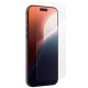Kính Cường Lực iPhone 16 Pro Max Zagg Glass Plus Edge