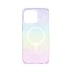 Ốp Lưng iPhone 16 Pro Zagg Milan Snap